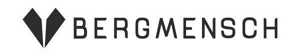 Bergmensch® Shop