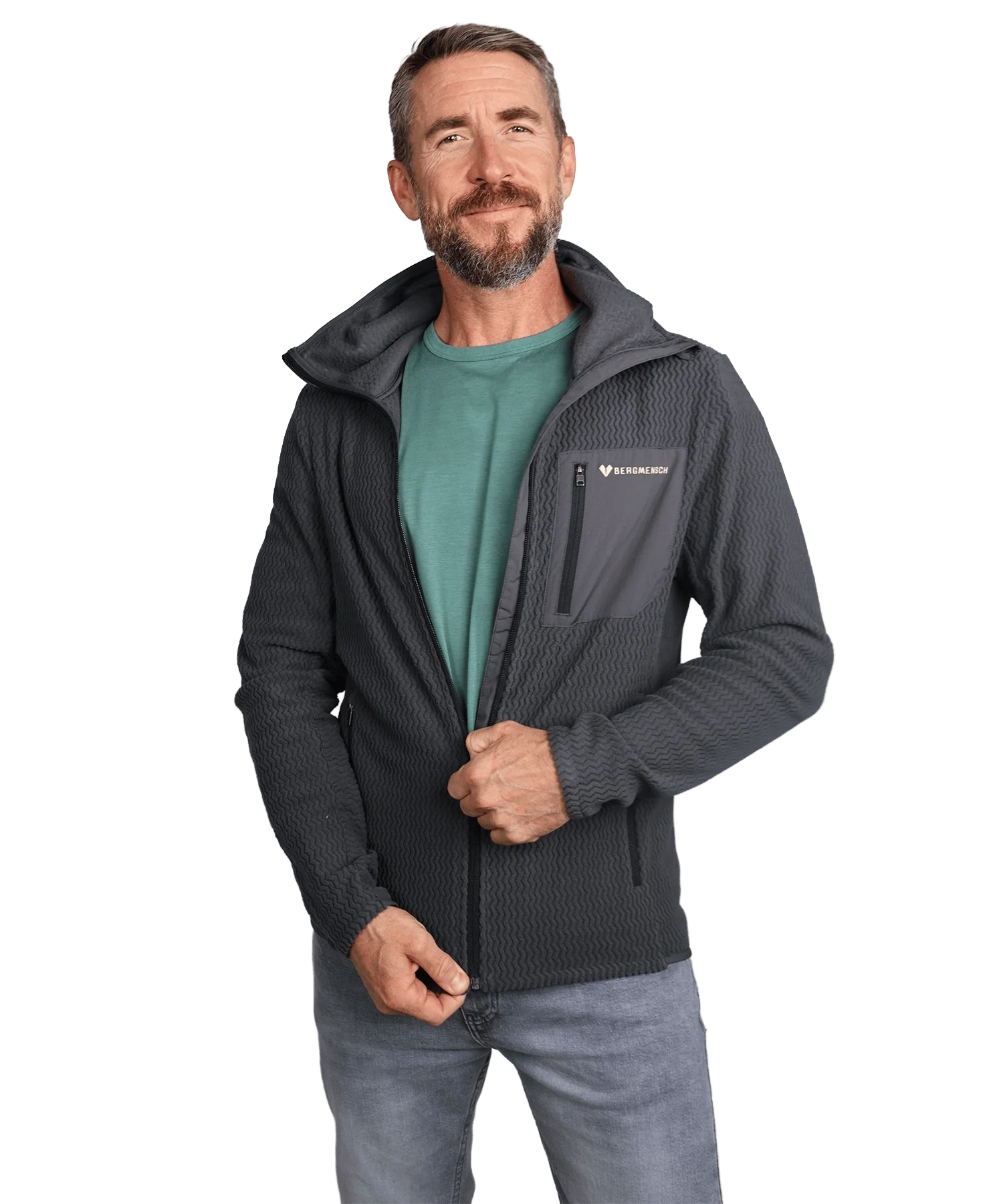 Herren - Neu