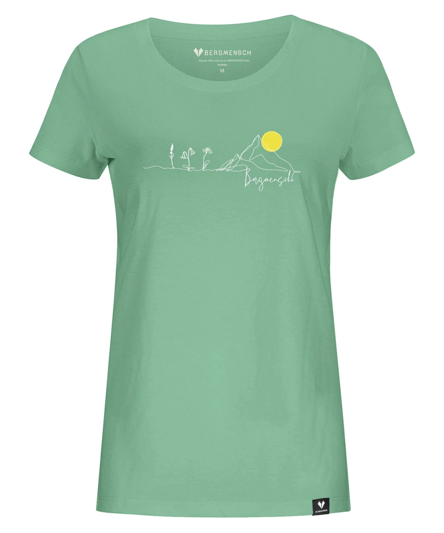Neue Shirts