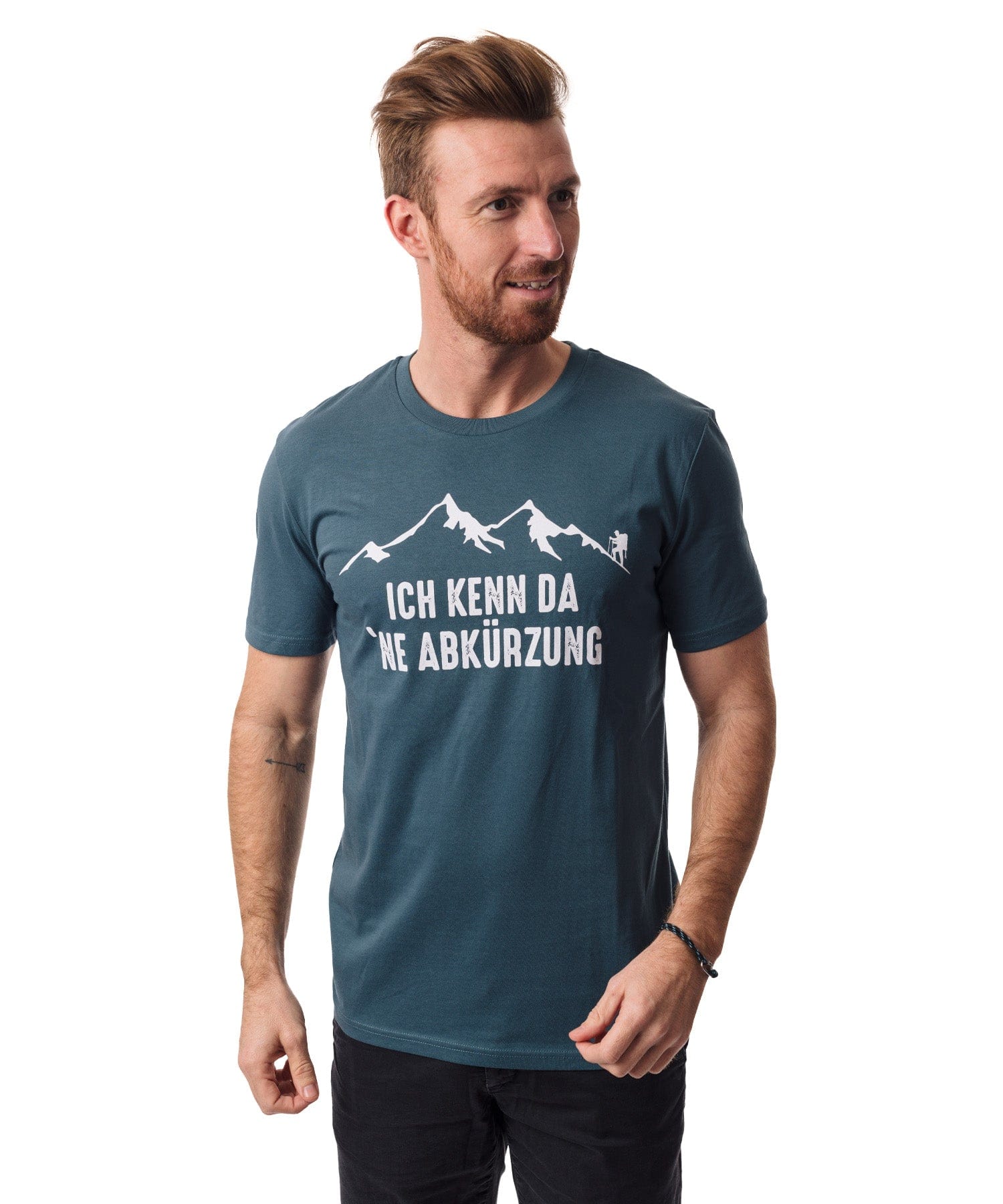 Vorschaubild 2