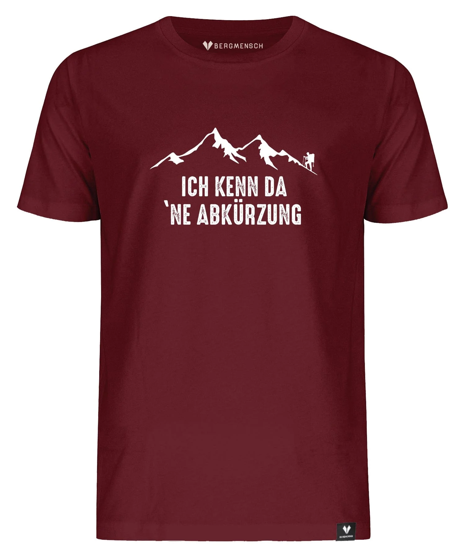 Produktbild 4