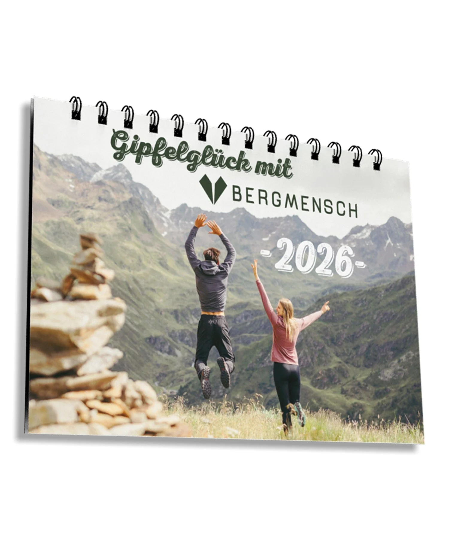 Vorschaubild 1
